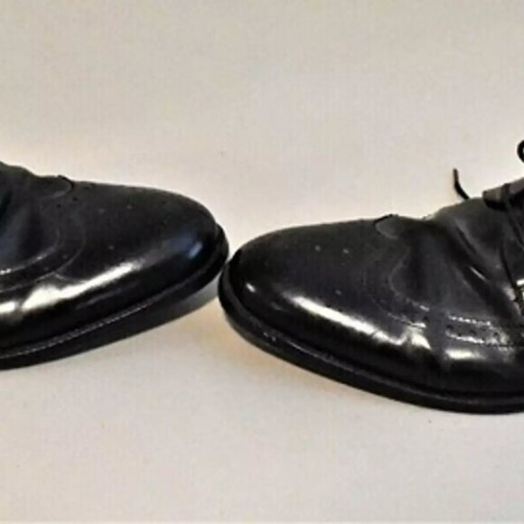 Stacy Adams Other - Pair of Men's Stacy Adams Dress Shoes Size 13M